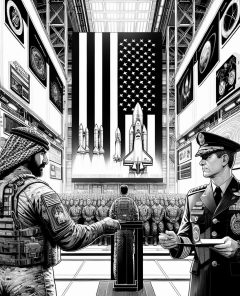 ai-vandenberg-cyber-defense