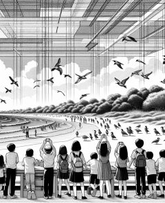 ai-vandenberg-education
