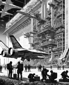ai-vandenberg-space-force-award