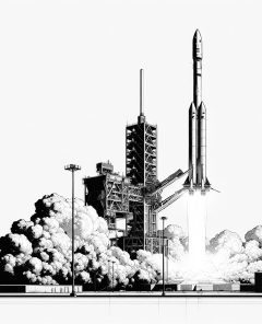 ai-vandenberg-space-launch