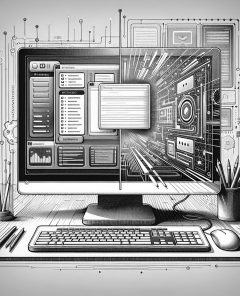 ai-vanderplanki-desktop-4