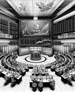 ai-vaneck-gaming-etf