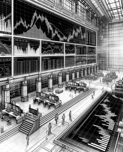 ai-vanguard-corporate-bond-etf