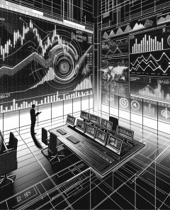 ai-vanguard-etf