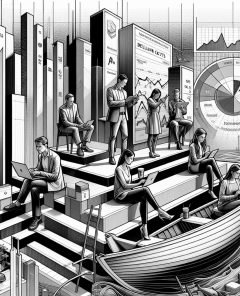 ai-vanguard-fee-reduction