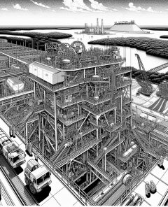 ai-vanguard-mining-paraguay