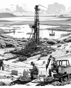 ai-vanguard-mining-paraguay
