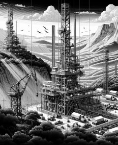 ai-vanguard-mining-uranium
