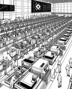 ai-vanguard-semiconductor