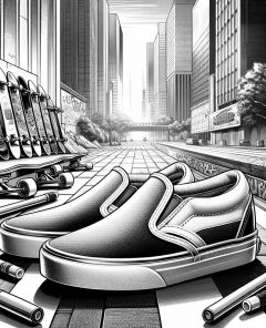 ai-vans-slip-on-2026