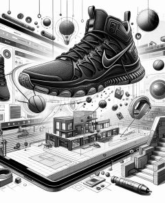 ai-vans-sneaker-amazon