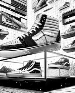 ai-vans-sneaker-sale