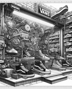 ai-vans-sneaker-sale
