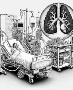ai-vaping-health-risks
