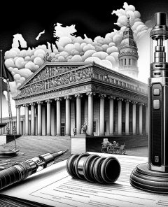 ai-vaping-regulation-germany