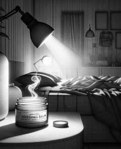 ai-vaporub-comparison