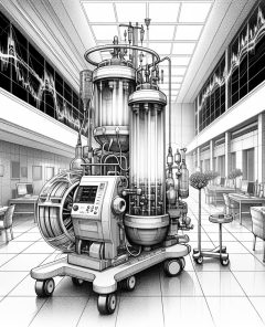 ai-vapotherm-medtech