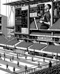 ai-var-controversy-stuttgart