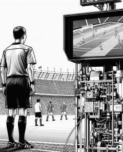 ai-var-football-rules