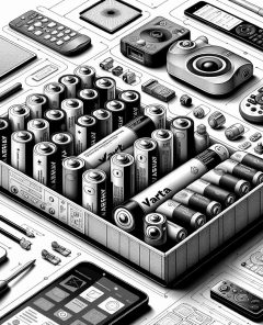 ai-varta-batteries