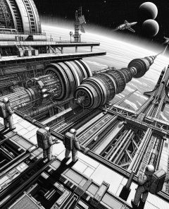 ai-vast-iss-mission