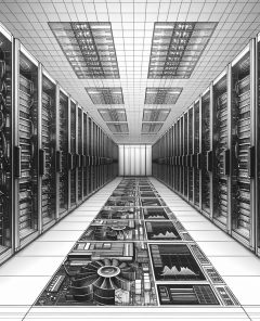 ai-vast-nvidia-platform