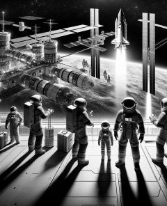 ai-vast-space-mission