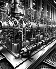 ai-vat-group-vacuum-technology