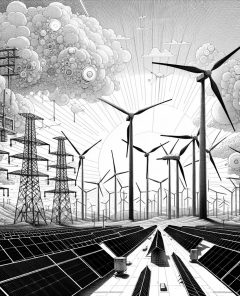 ai-vattenfall-energy-transition