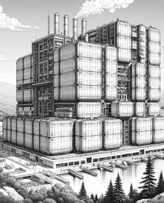 ai-vattenfall-nuclear-reactor