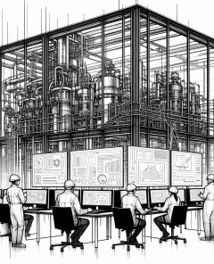 ai-vbg-safety-funding