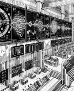 ai-vci-global-transformation