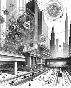 ai-vection-technologies-europe
