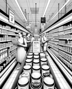 ai-vegan-yogurt-recall