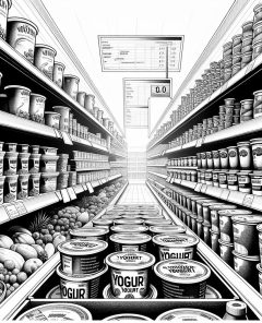 ai-vegan-yogurt-recall