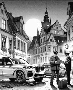 ai-vehicle-damage-bernkastel
