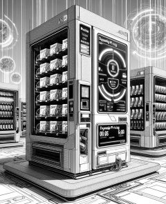 ai-vending-machine-experiment