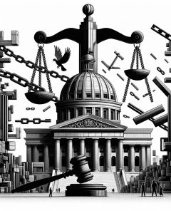 ai-venezuela-amnesty