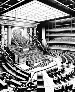 ai-venezuela-amnesty-law