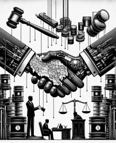 ai-venezuela-maduro-trump