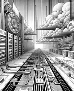 ai-venice-identity-management