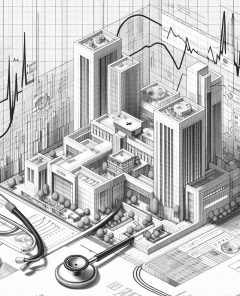 ai-ventas-healthcare-investment