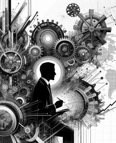 ai-venture-capital-crisis