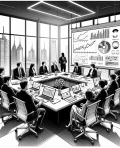 ai-venture-capital-funds
