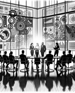 ai-venture-clienting