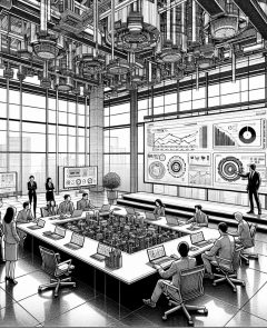 ai-venture-clienting