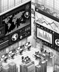 ai-venture-corp-singapore