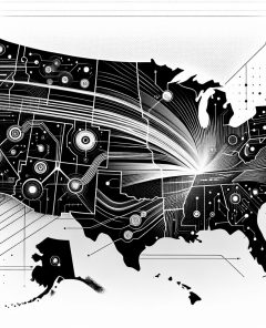 ai-venture-funding