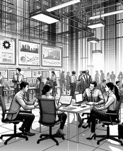 ai-venture-kick-startups