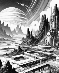 ai-venus-lava-tubes